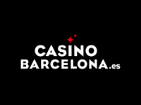 Casino Barcelona