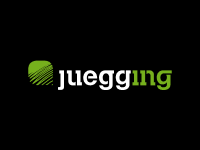 Juegging