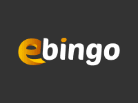 eBingo