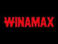 Winamax