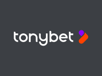 TonyBet