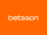 Betsson Bono