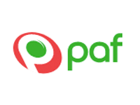 Paf