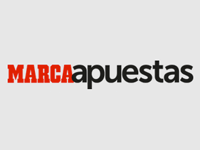 Marca Apuestas Bono