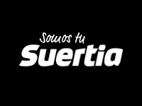 Suertia