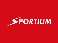 Sportium Bono