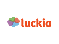 Luckia