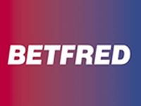 Betfred