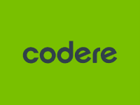 Codere