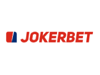 Jokerbet