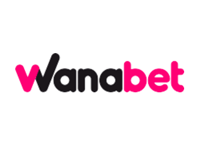 Wanabet