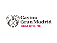 Casino Gran Madrid