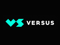 Versus