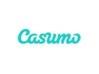 Casumo