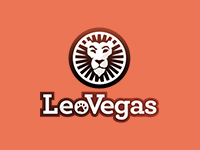 Leovegas De Leovegas De