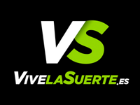 VivelaSuerte VivelaSuerte