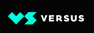 versus