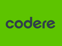 Codere Codere
