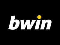 Bwin Bwin