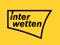 Interwetten Interwetten