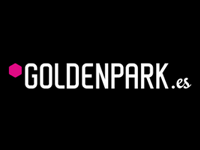 GoldenPark GoldenPark