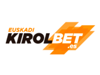 Kirolbet Kirolbet