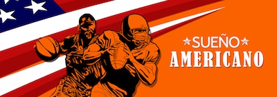 888sport apuesta Sueno americano
