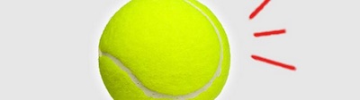 Marca Apuestas oferta de combinadas en tenis
