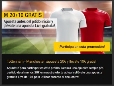 Promo Bwin Premier League
