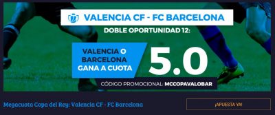 Megacuotas de Pastón.es