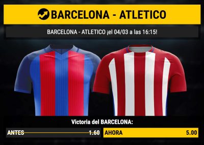 Descubre en Bwin las cuotas más altas para tus apuestas