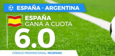 Gana dinero apostando al fútbol con Pastón