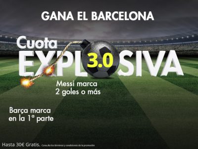 Apuesta a las mejores cuotas para el Celta - Barça