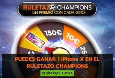promocion 888sport