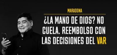 Promociones Bwin para el Mundial