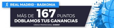 Apuestas a la final de la ACB con Pastón.es
