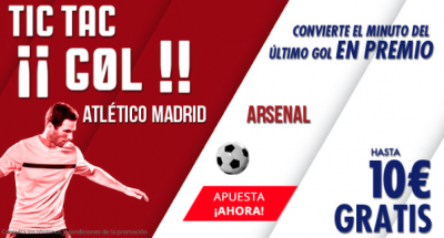 Gana dinero con la Champions Summer Cup en Suertia