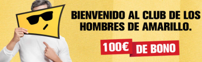 Apuestas UEFA Nations League con las cuotas de Interwetten