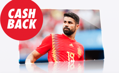 Inglaterra - España, apuestas para la UEFA Nations League