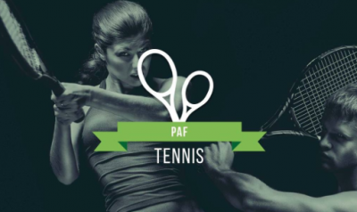 Hasta 50€ gratis con el US Open en PAF