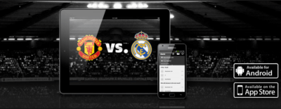Casas de apuestas con app: Bwin app para Android