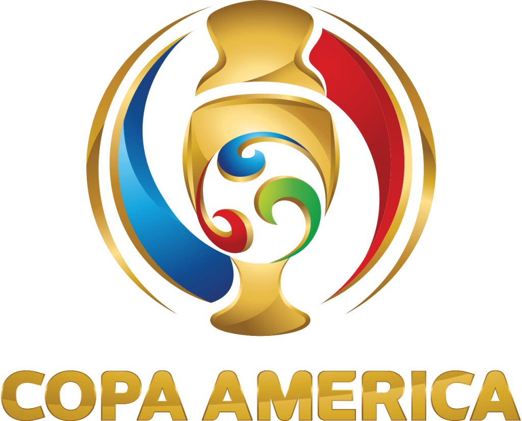 Copa America - cuotas a favoritos a ser campeon