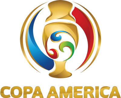 Copa America Brasil 2019 - Todos los detalles del torneo