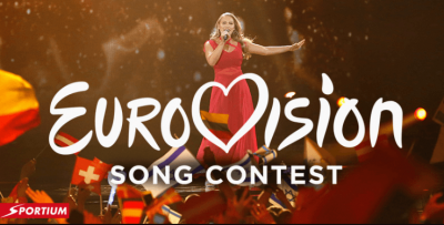 Apuestas sobre Eurovisión 2019 en Sportium