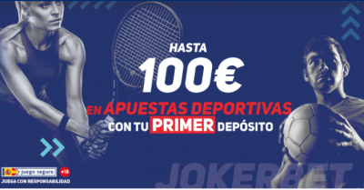 Bono Apuestas Deportivas Bono Apuestas Deportivas