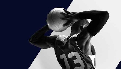 Promoción apuestas en directo de baloncesto - Copa del rey | William Hill