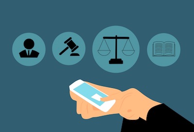Cambios Decreto Ley Estado de Alarma apuestas online