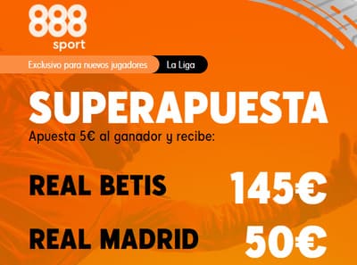 apuestas betis real madrid