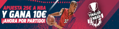 apuestas lakers miami