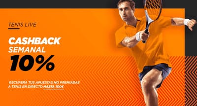 apuestas roland garros 2020